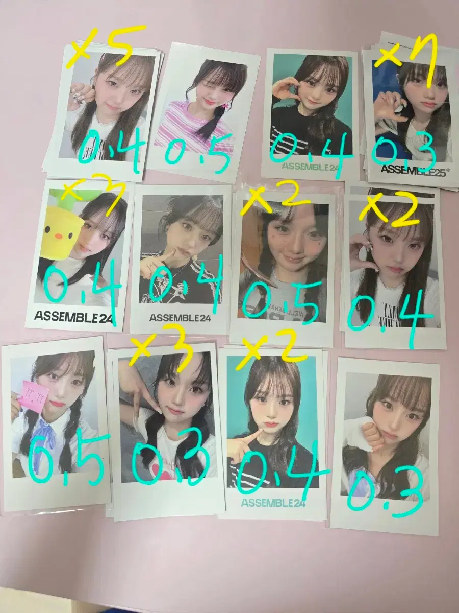 thumbnail-8